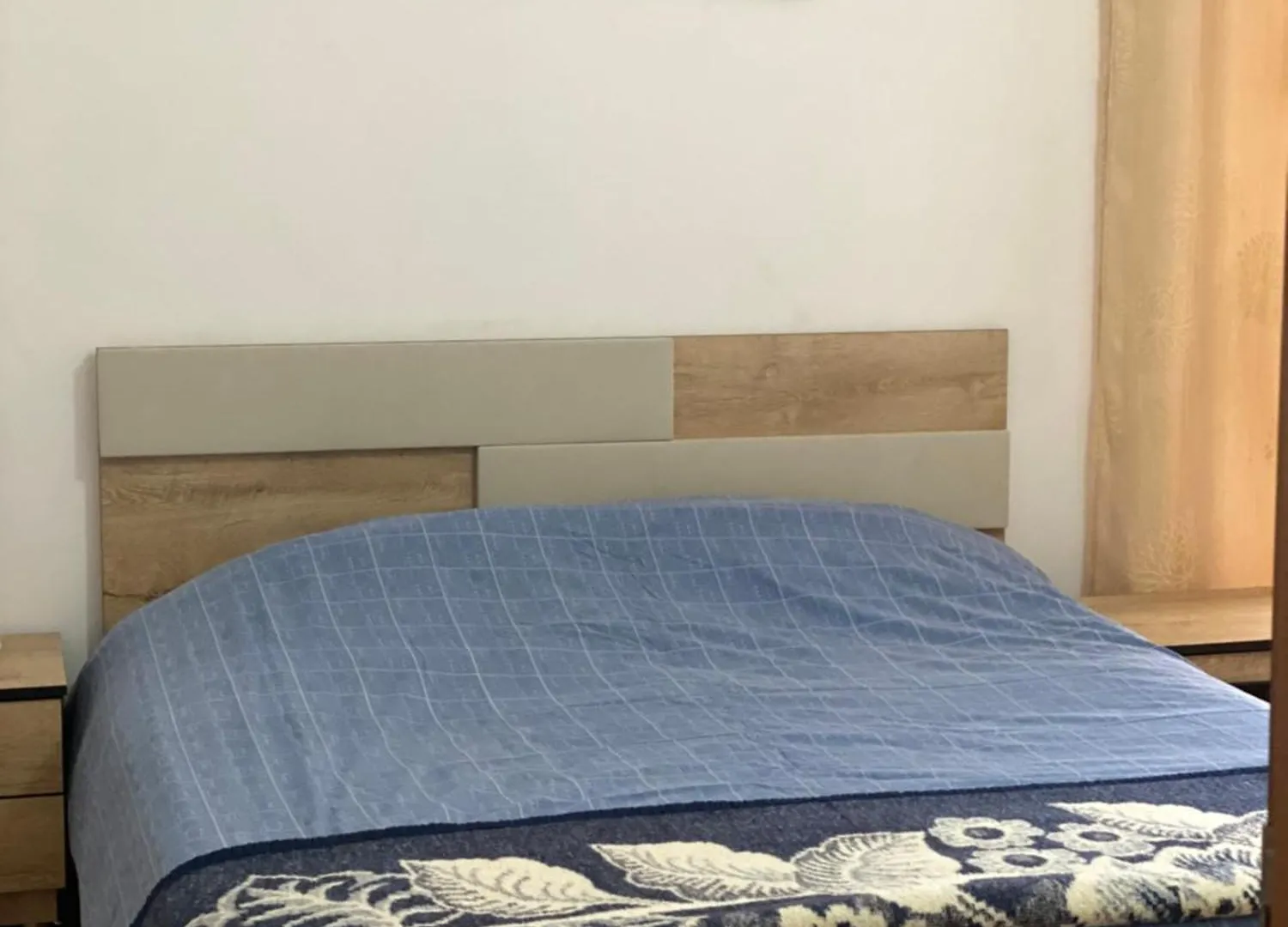 Private Rooms In Villa, City Side تيرانا بيت ضيافة