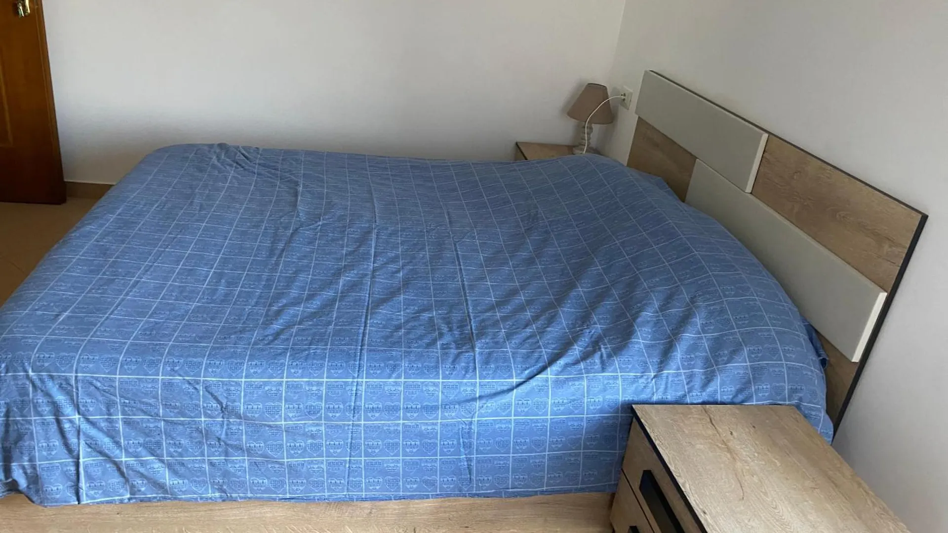 Private Rooms In Villa, City Side تيرانا 0*,  ألبانيا